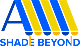 A Shade Beyond